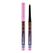 04 Astral Pink